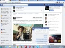 prueba12.webp