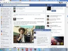 prueba13.webp