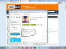 prueba16.webp