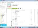 prueba17.webp