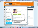 prueba18.webp