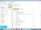 prueba20.webp