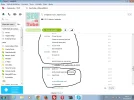 prueb21.webp