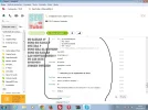 ultimaprueba.webp