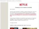 netflixsube.webp