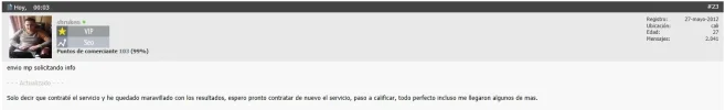 hhhh.webp