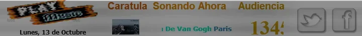 8eNximI.webp