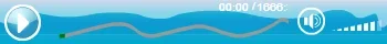 9QhEcb4.webp