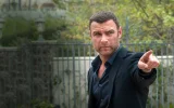 ray-donovan-new-birthday.webp ray-donovan-new-birthday.webp