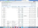 pruebapago.webp