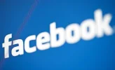 facebook-004.webp