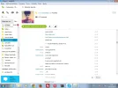final2.webp