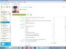 final5.webp