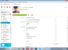 finafinal.webp