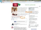 Enga%u002525C3%u002525B1o-ChequeMilDolares-Web.webp