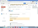 finaltotal.webp