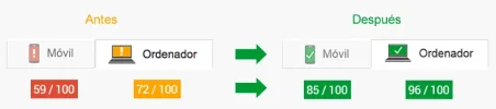 resultados-optimizacion-canovas-1.webp