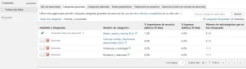 Ciencias ocultas y fenómenos paranormales.webp