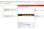anuncios_siguen.webp