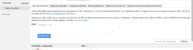 bloquear.webp