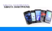 subasta smartphones.webp