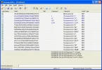 146904,O.webp