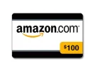 amazon_100giftcard_1.webp
