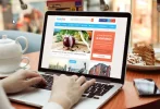 2014-10-14 13_30_26-SociallyViral - WordPress Theme To Increase Social Shares, Traffic & Reve...webp