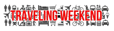 Head.webp