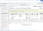 adsense_ultimos_tresmeses.webp