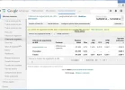 adsense_ultimo_mes.webp