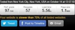 rPY5yfS.webp