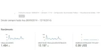 3.webp