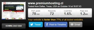 Captura.webp