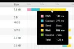 2014-10-14 15_13_25-Website speed test.webp