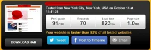 speedygonzales.webp