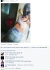 UAPczva.webp UAPczva.webp