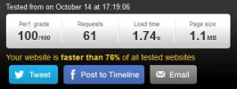optimizacion-web.webp