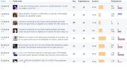 Screenshot_1.webp