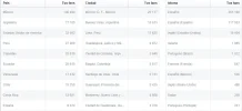 Screenshot_2.webp