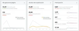 Pantallazo-1.webp