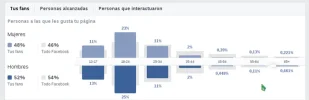 Pantallazo-3.webp