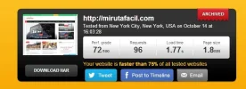 mirutafacil.webp