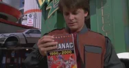 marty_almanaque.webp