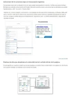 adsense....webp