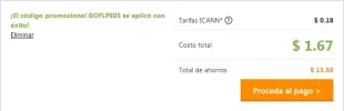 1.webp