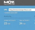 mozrank.webp