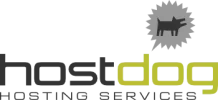 hostdog_web_hosting_services.webp