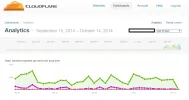 cloud.webp cloud.webp