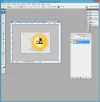 paso-001.webp paso-001.webp